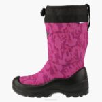 boysenberry kummitus talvesaapad lumilukko D6VZ14 Kuoma jalatsid poiss