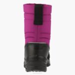 boysenberry talvesaapad putkivarsi D6VZ29 Kuoma jalatsid poiss - Image 3