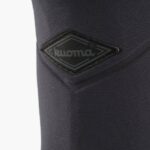 metsaroheline talvesaapad lumilukko D6VZ20 Kuoma jalatsid poiss - Image 5