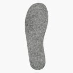 metsaroheline talvesaapad lumilukko D6VZ20 Kuoma jalatsid poiss - Image 6