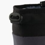 metsaroheline talvesaapad lumilukko D6VZ20 Kuoma jalatsid poiss - Image 9