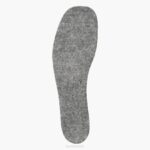 must talvesaapad ricky D6VZ51 Kuoma jalatsid daam - Image 6