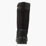 must talvesaapad universaalsed pro D6VZ52 Kuoma jalatsid daam - Image 3