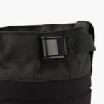 must talvesaapad universaalsed pro D6VZ52 Kuoma jalatsid daam - Image 8