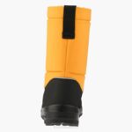 ooker talvesaapad D6VZ49 Kuoma jalatsid daam - Image 9