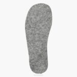 taevasinine talvesaapad putkivarsi D6VZ32 Kuoma jalatsid poiss - Image 6
